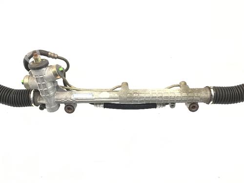 Steering rack MERCEDES-BENZ A-CLASS (W168) A 160 (168.033, 168.133) | BP25492078M22 