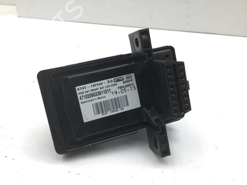 Control unit FORD USA EDGE 2.0 EcoBlue AWD | BP29717354M11 