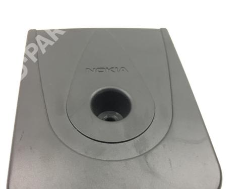 Used Control unit FORD FOCUS II Turnier (DA_, FFS, DS) 2.0 TDCi (136 hp) 9128259