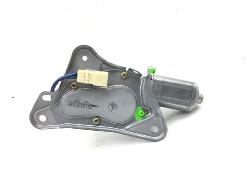 Viskermotor bagrude DAIHATSU SIRION (M3_) 1.3 (M301) | BP8127699M102 