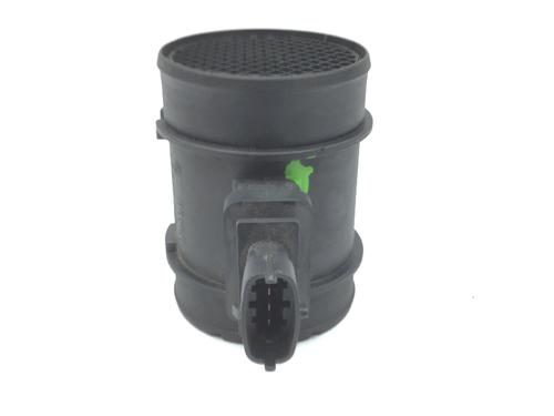 Mass air flow sensor OPEL VECTRA C Estate (Z02) 1.9 CDTI (F35) | BP14247313M95 