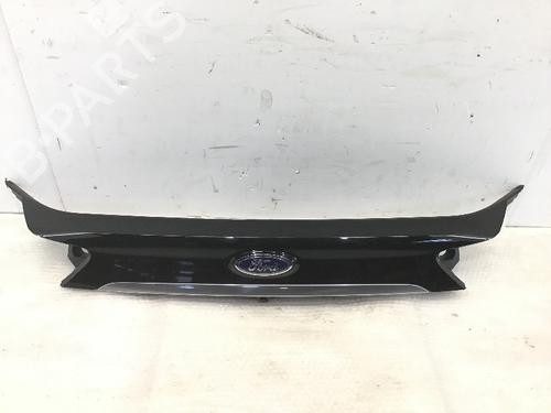 Used Tailgate trim FORD USA EDGE 2.0 EcoBlue AWD (238 hp) 29595846