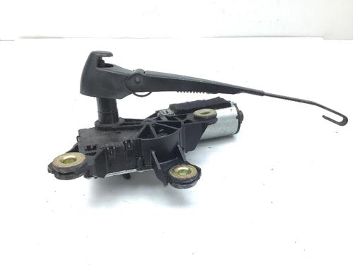 Rear wiper motor VW LUPO I (6X1, 6E1) 1.4 | BP19342809M102 