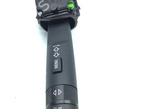 Steering column stalk OPEL MERIVA B MPV (S10) 1.4 (75) | BP17437779I23 
