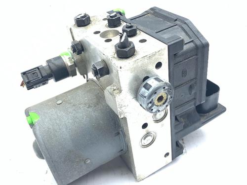 Módulo de ABS AUDI A4 B6 (8E2) 2.0 (130 hp) 30533982