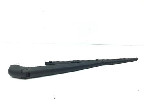 Used Rear windshield wiper arm FIAT PANDA (169_) 1.2 (169.AXB11, 169.AXB1A) (60 hp) 14588468