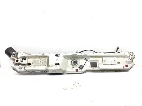 Used Front slam panel Front slam panel OPEL CORSA C (X01) 1.3 CDTI (F08, F68) (70 hp) 8488378 8488378