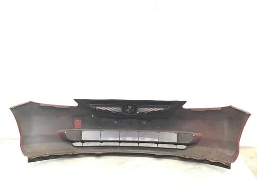 Front bumper HONDA JAZZ II (GD_, GE3, GE2) 1.3 iDSi (GD1) | BP20726434C7 