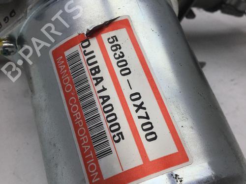 Steering column HYUNDAI i10 I (PA) 1.1 | BP30161916M21