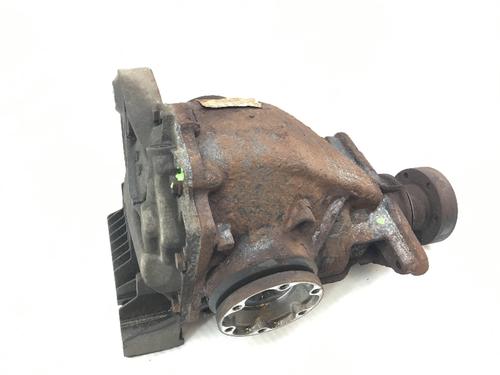 Used Rear differential BMW 7 (E65, E66, E67) 745 d (329 hp) 8397685