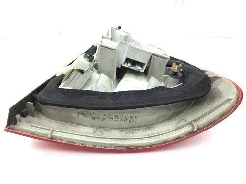 Left taillight BMW 3 Touring (E46) 320 d | BP15659929C34 