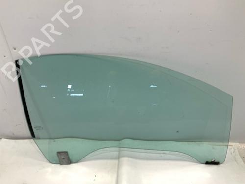 Used Front right door window Front right door window 39171892 39171892