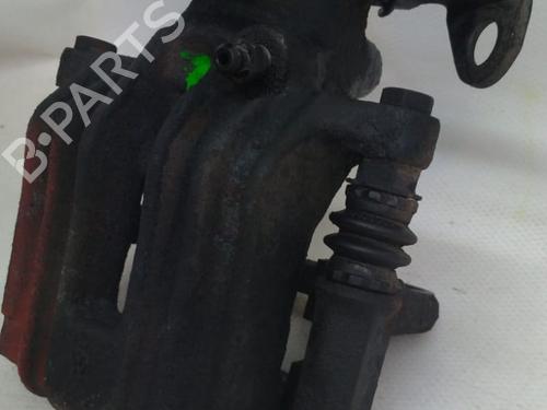 Used Right rear brake caliper VW PASSAT B5 (3B2) 1.9 TDI (115 hp) 14585300