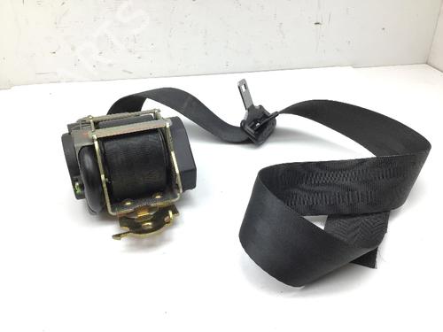 Front left belt tensioner PEUGEOT 206 CC (2D) 1.6 16V (2DNFUF, 2DNFUR) | BP25770571C87