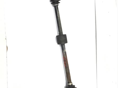 Used Right front driveshaft OPEL TIGRA TwinTop (X04) 1.8 (R97) (125 hp) 26289575