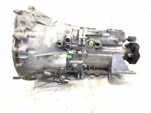 Gearbox BMW 1 (E87) 116 i | BP33167313M3 - Image 3