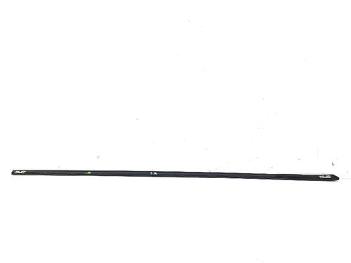 Rubber door seal OPEL MERIVA A MPV (X03) 1.8 (E75) | BP20311746C142 