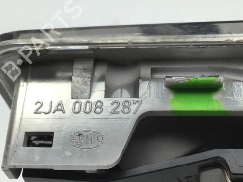 Interior roof light BMW 3 Touring (E46) 320 d | BP23209784I8 