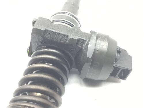 Spreder / Dyse SKODA OCTAVIA II Combi (1Z5) 2.0 TDI 16V | BP29400857M100 