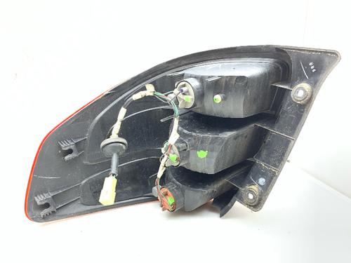 Left taillight SUZUKI SX4 (EY, GY) 1.6 VVT (RW416, YA21S) | BP38760766C34 - Image 4