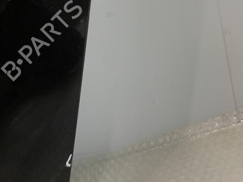Right rear door OPEL MERIVA A MPV (X03) 1.6 (E75) | BP18730156C5 