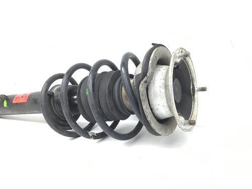 Left front shock absorber BMW 1 Convertible (E88) 120 i | BP13631509M16 