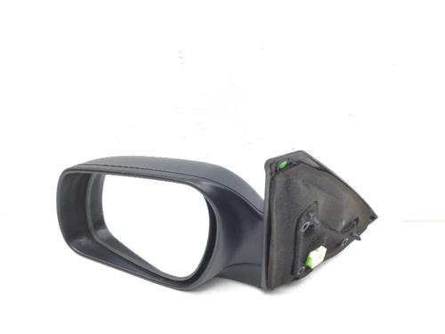 Used Left mirror MAZDA 3 (BK) 1.6 (BK14) (105 hp) 16676530