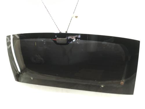 Bootlid window CHEVROLET CAPTIVA (C100, C140) 2.4 | BP26216888C64 