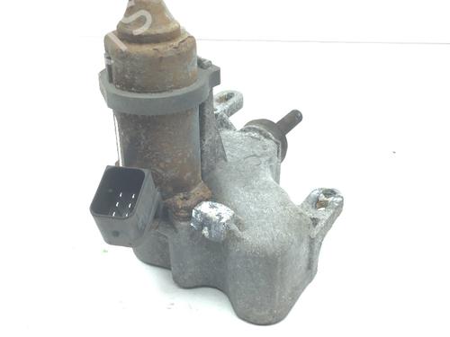 Gearbox SMART CABRIO (450) 0.6 (S1OLA1, 450.441, 450.442, 450.443) | BP13399481M3 