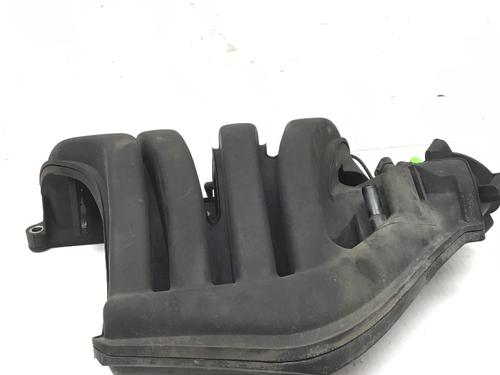 Intake manifold MINI MINI (R50, R53) One | BP25120975M70 