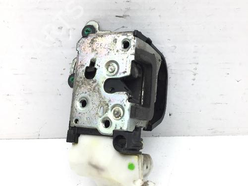 Used Electronic module ALFA ROMEO GT (937_) 2.0 JTS (937CXH1A, 937CXH11) (165 hp) 18857719