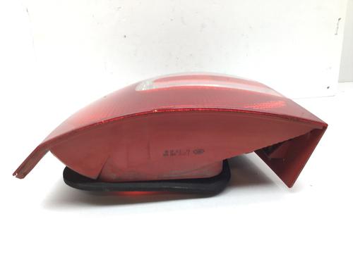 Left taillight SKODA OCTAVIA II Combi (1Z5) 2.0 TDI 16V | BP29414453C34 