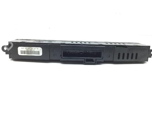 Switch BMW 3 Touring (E46) 320 d | BP15659934I30 