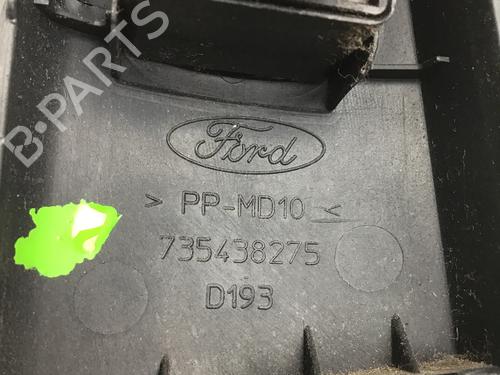 Mirror switch FORD KA (RU8) 1.2 | BP22329668I25 