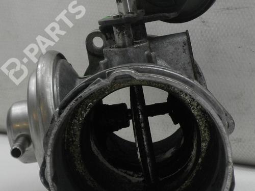Egr SEAT ALHAMBRA (7V8, 7V9) 1.9 TDI | BP6119146M69 