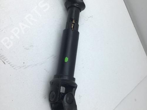 Kardanled til ratstamme OPEL INSIGNIA A Sports Tourer (G09) 2.0 CDTI (35) (160 hp) 29978363