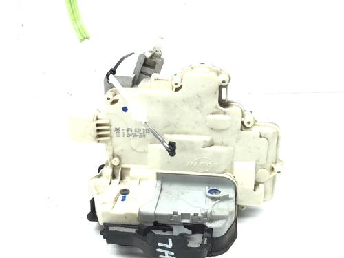 Electronic module AUDI A3 Sportback (8PA) 1.6 FSI | BP11826519M83