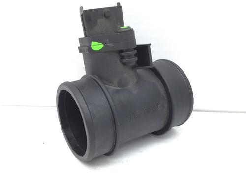 Used Mass air flow sensor OPEL ASTRA G Hatchback (T98) 1.2 16V (F08, F48) (65 hp) 18082364