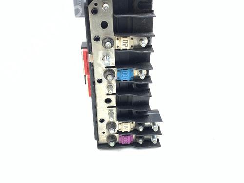 Fuse box VW GOLF V (1K1) 1.9 TDI | BP39527772E1 - Image 2