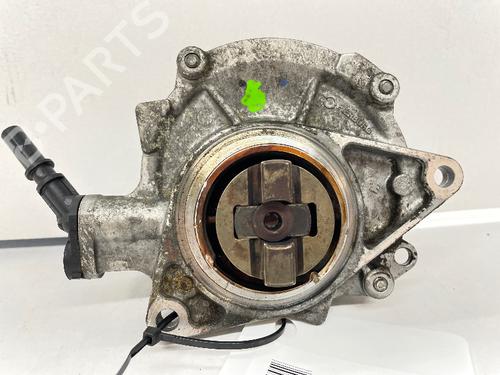 Used Vacuum pump MINI MINI (R56) Cooper (120 hp) 27575172