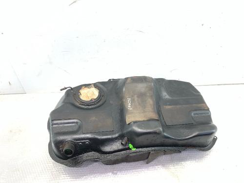 Fuel tank MITSUBISHI LANCER VIII Sportback (CX_A) 1.8 Flex (CX3A, CX6A) | BP31972584C62 