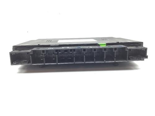 Used Electronic module BMW 5 (E60) 523 i (177 hp) 16316544