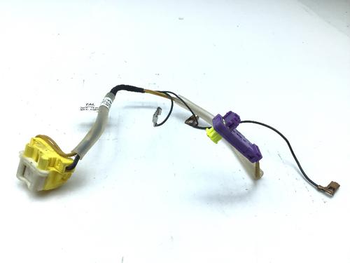 Wiring harness SKODA FABIA II (542) 1.2 | BP24517468E16 