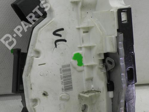 Electronic module SKODA CITIGO (NF1) 1.0 | BP5606775M83 