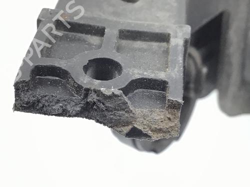 Køleventilator elektrisk DACIA LOGAN MCV (KS_) 1.4 | BP15007980M35 