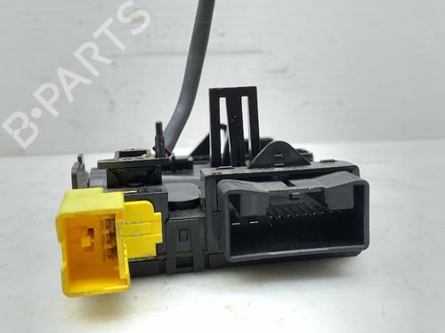 Used Control unit Control unit VW GOLF VI (5K1) 1.4 (80 hp) 33927340 33927340