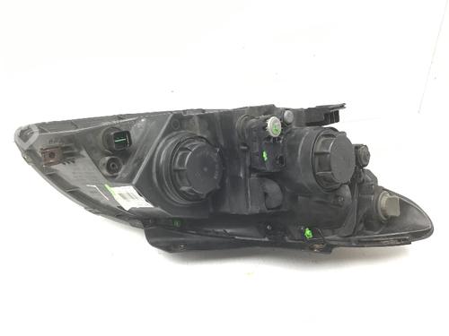 Venstre forlygte HYUNDAI i30 (FD) 1.4 | BP29888624C28 