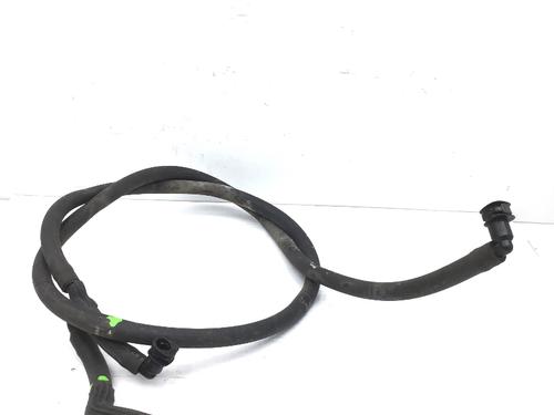 Exhaust system VW GOLF V (1K1) 1.6 | BP23423059M121 