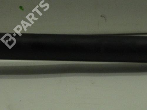 Used Driveshaft BMW X5 (E70) 3.0 d (235 hp) 4781499