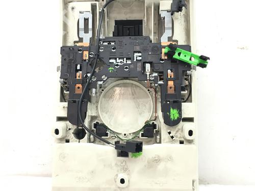 Interior roof light AUDI A6 C6 Avant (4F5) 3.2 FSI quattro | BP9184888I8 